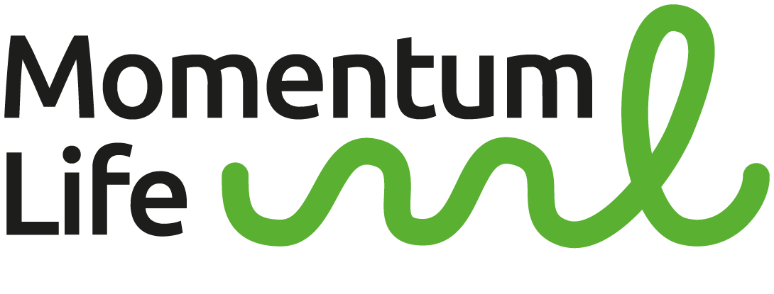 Momentum Life